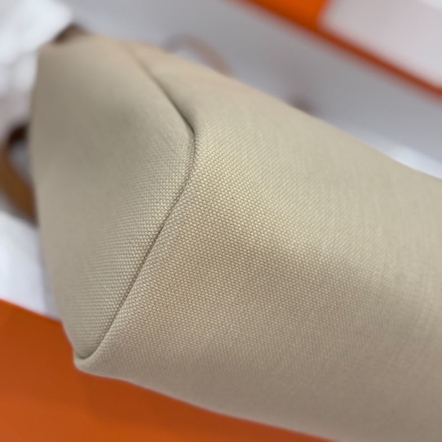 HERMES 愛馬仕 herbag a dos zip RETOURNE 背包 後背包 雙肩包 手提包 肩背包-20