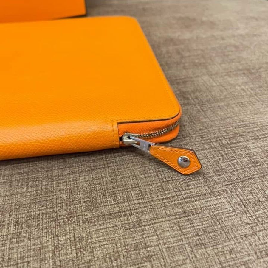 Hermes IPAD 套 (手拿包)-4
