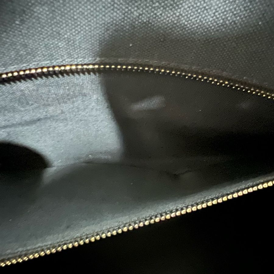ෆ 2024新款🔥Dior book tote中號有肩帶-19