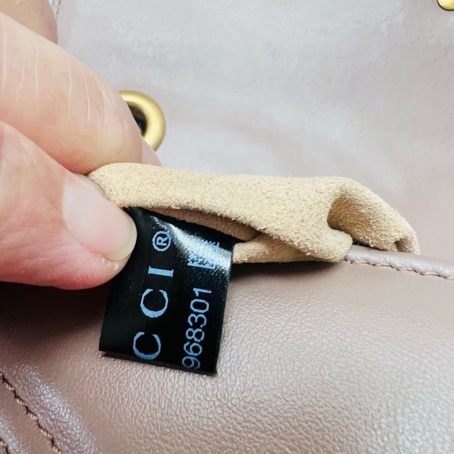 Gucci馬夢26-10