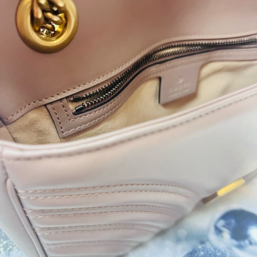 Gucci馬夢26-12
