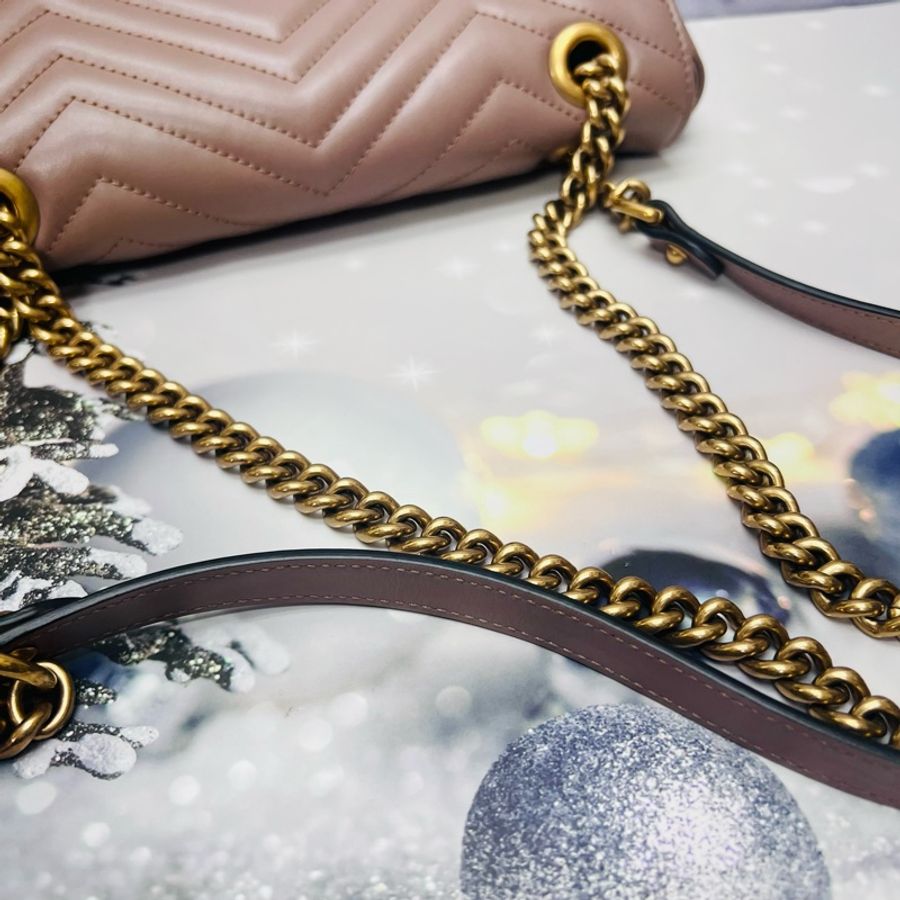 Gucci馬夢26-22