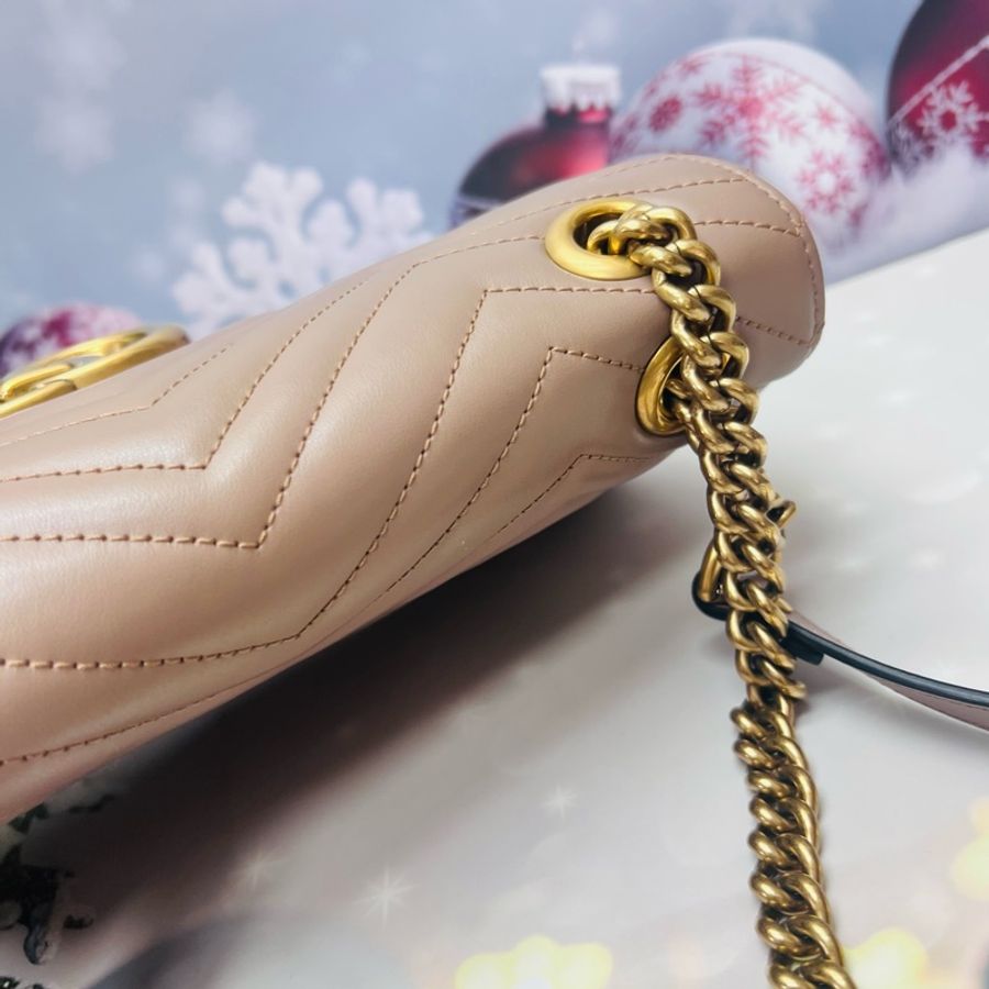 Gucci馬夢26-25