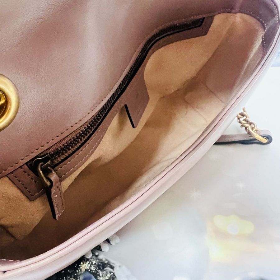Gucci馬夢26-26