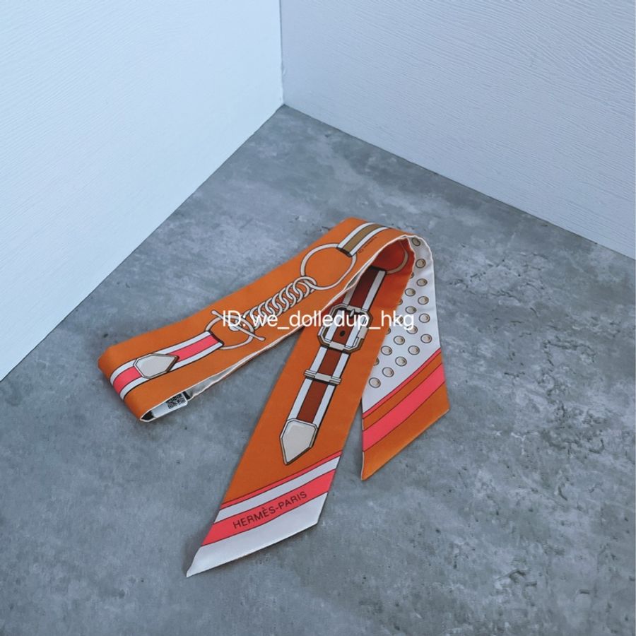 Hermes Twilly-1