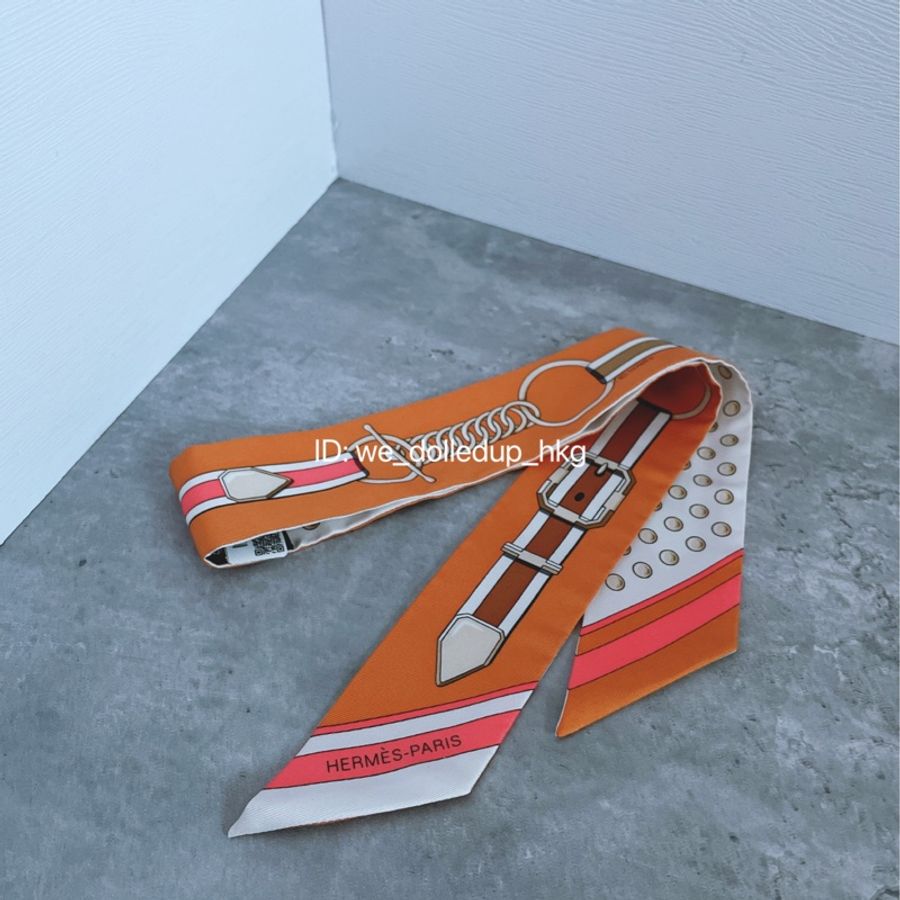 Hermes Twilly-2