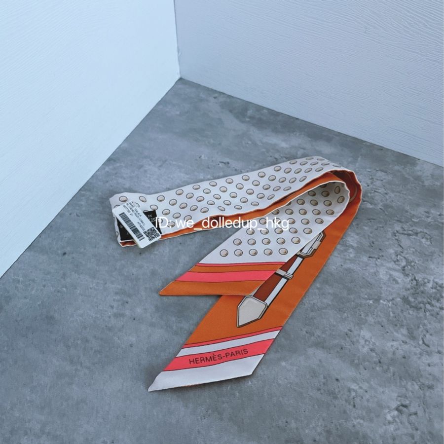 Hermes Twilly-3