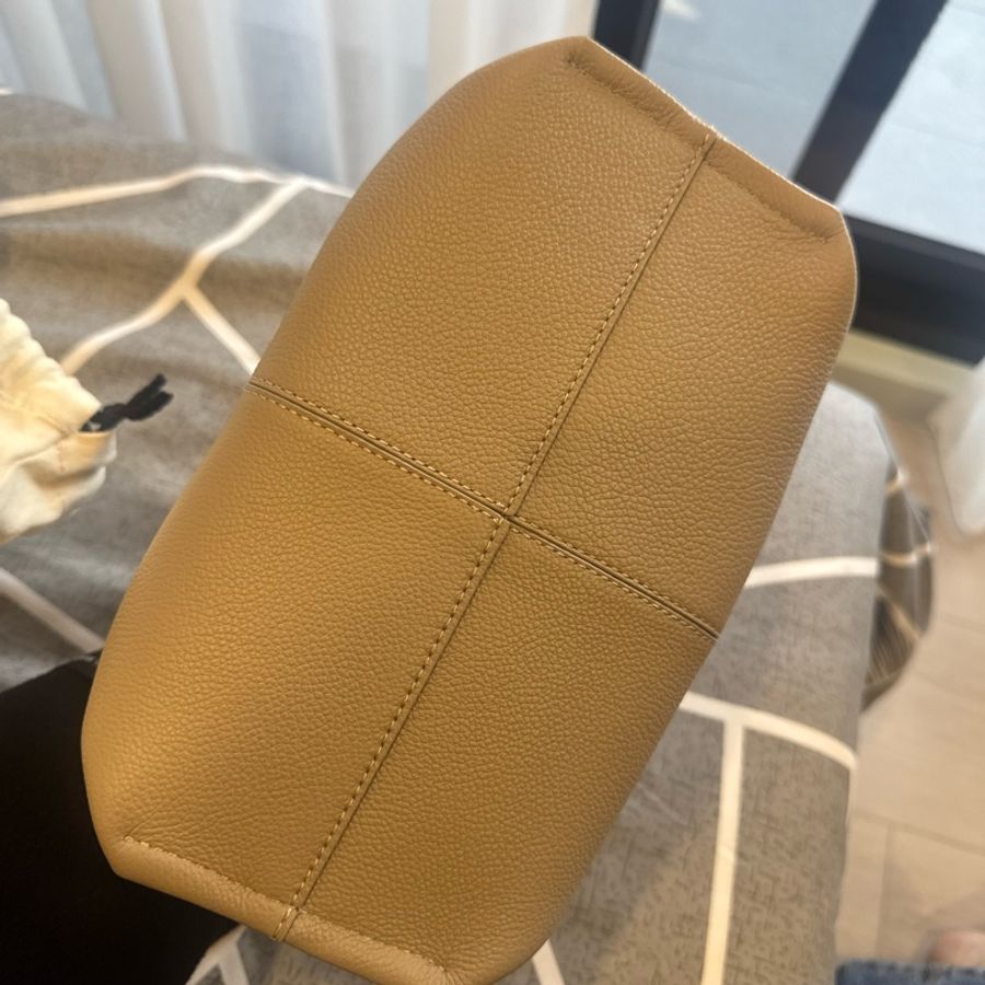 POLE’NE 小號-大象灰-7