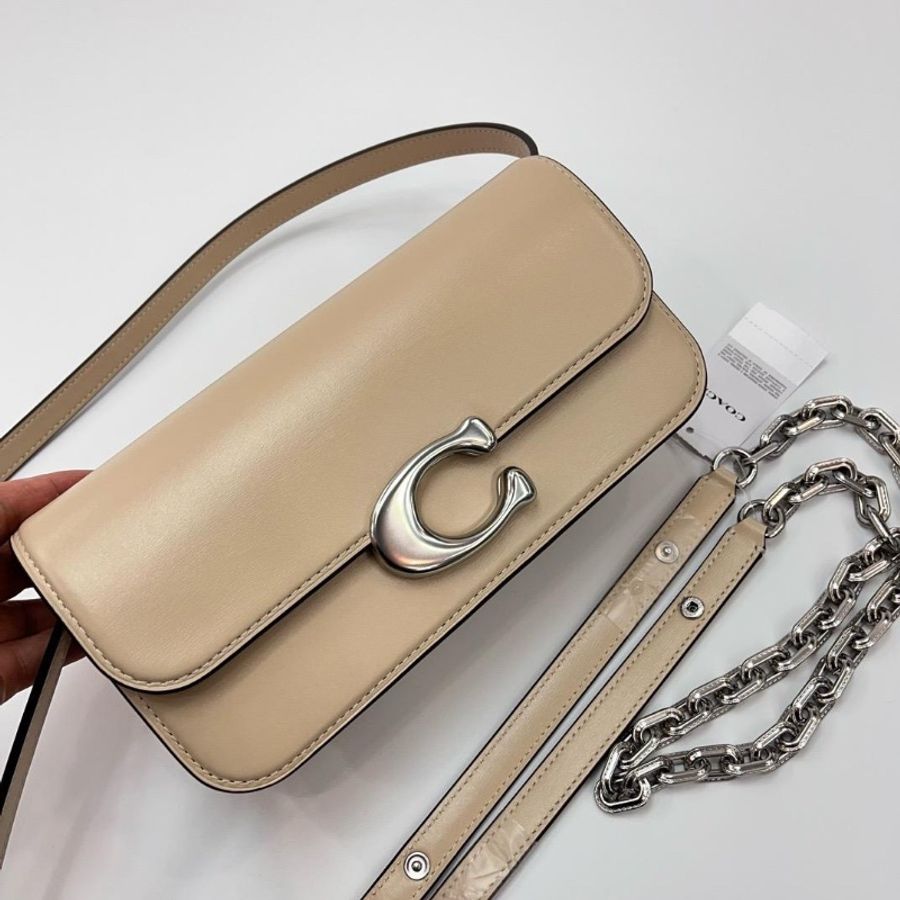 Coach IDOL bag-0