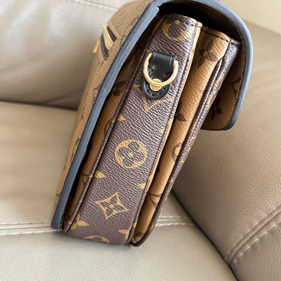 LV M44876-3