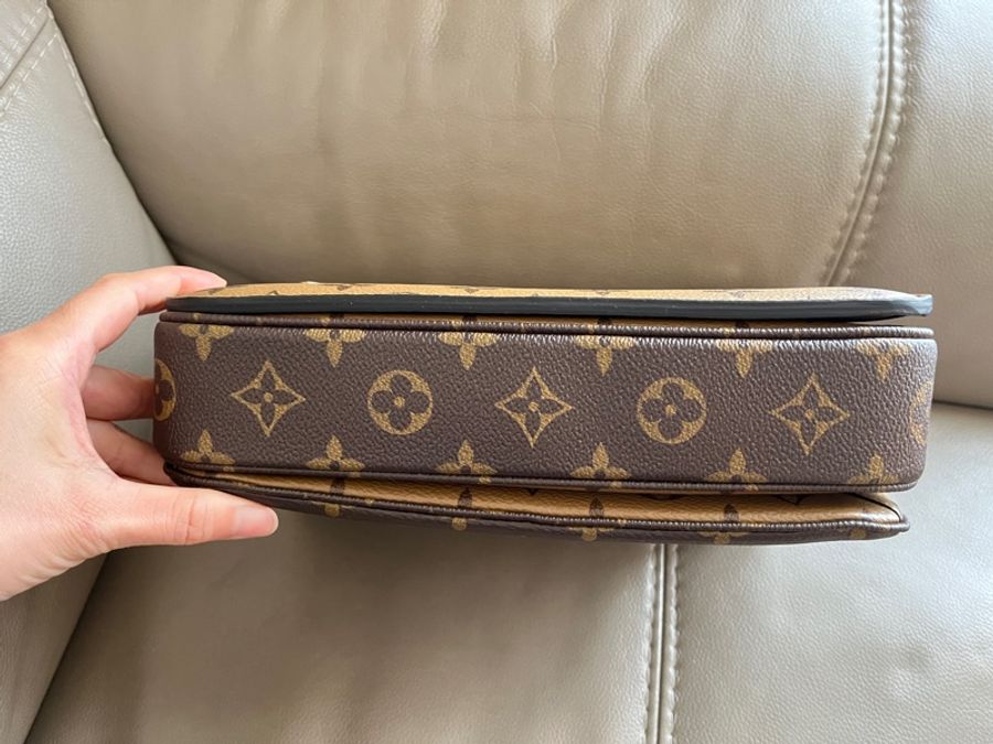LV M44876-4