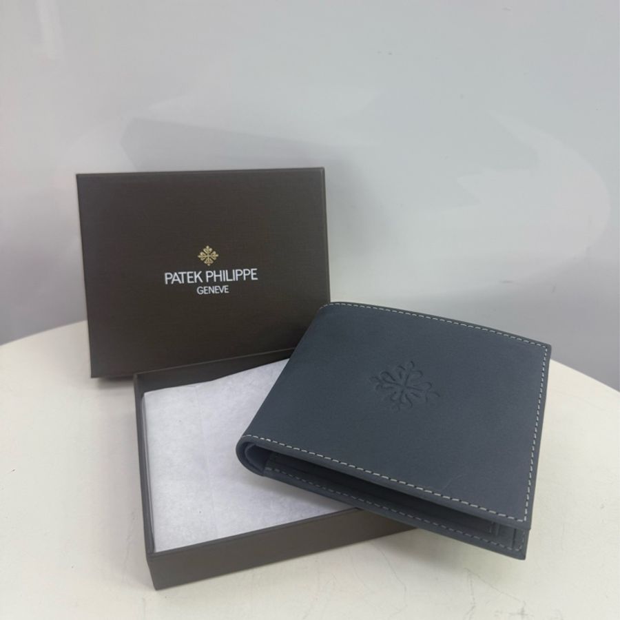 Patek Philipp Wallet Brand New-1
