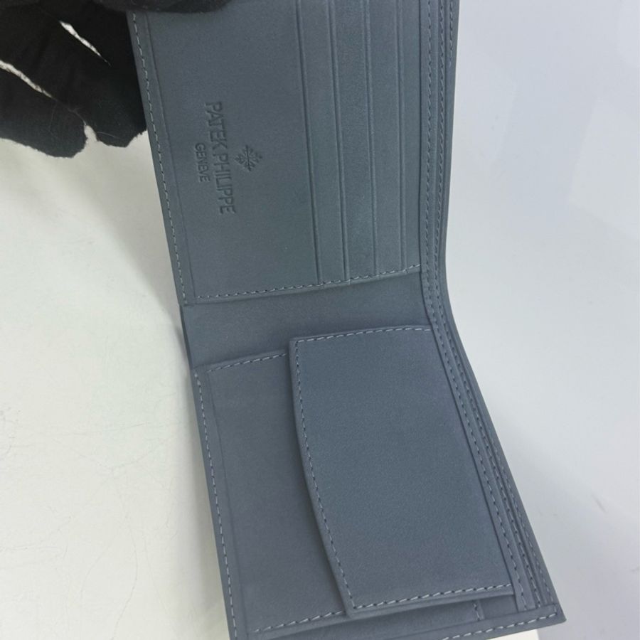 Patek Philipp Wallet Brand New-6