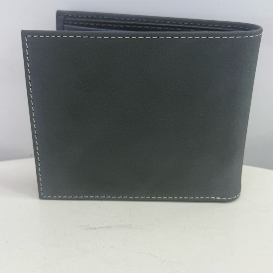 Patek Philipp Wallet Brand New-7