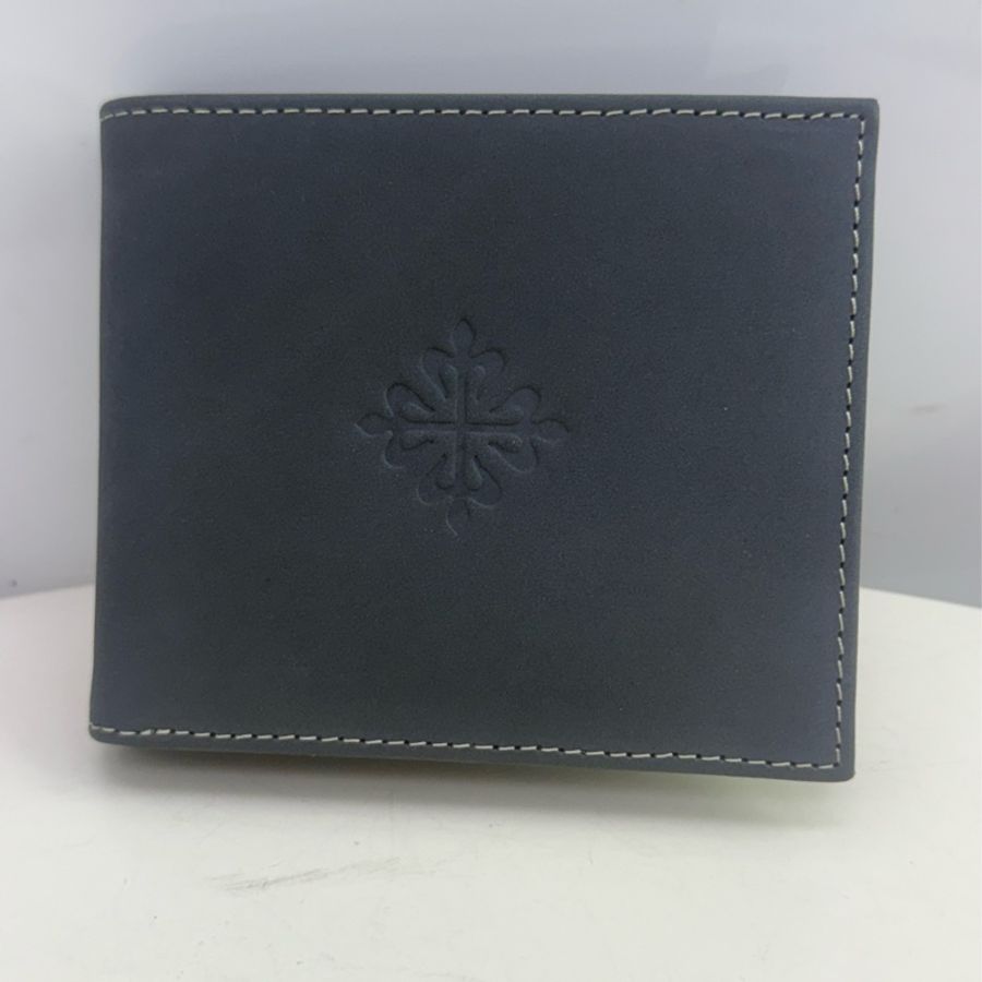 Patek Philipp Wallet Brand New-8