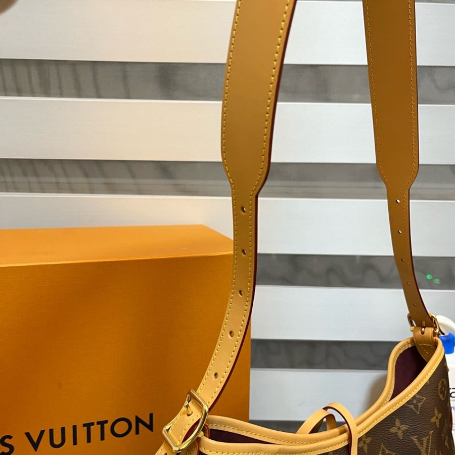 LV CARRYALL PM-13
