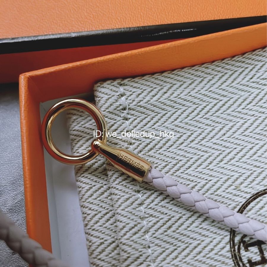 Hermes 手鏈 T2-5
