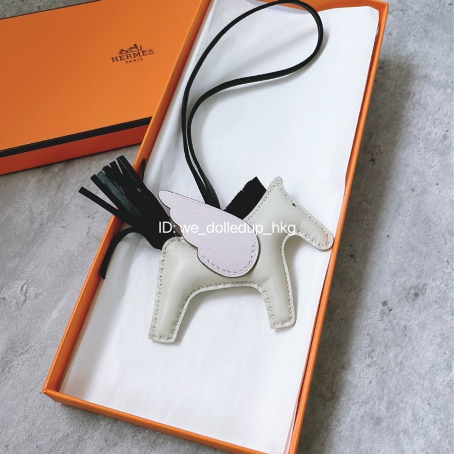 Hermes Rodeo PM size-0