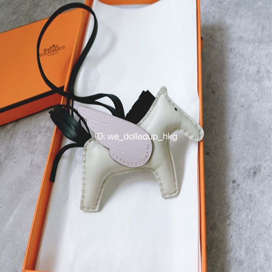 Hermes Rodeo PM size-1