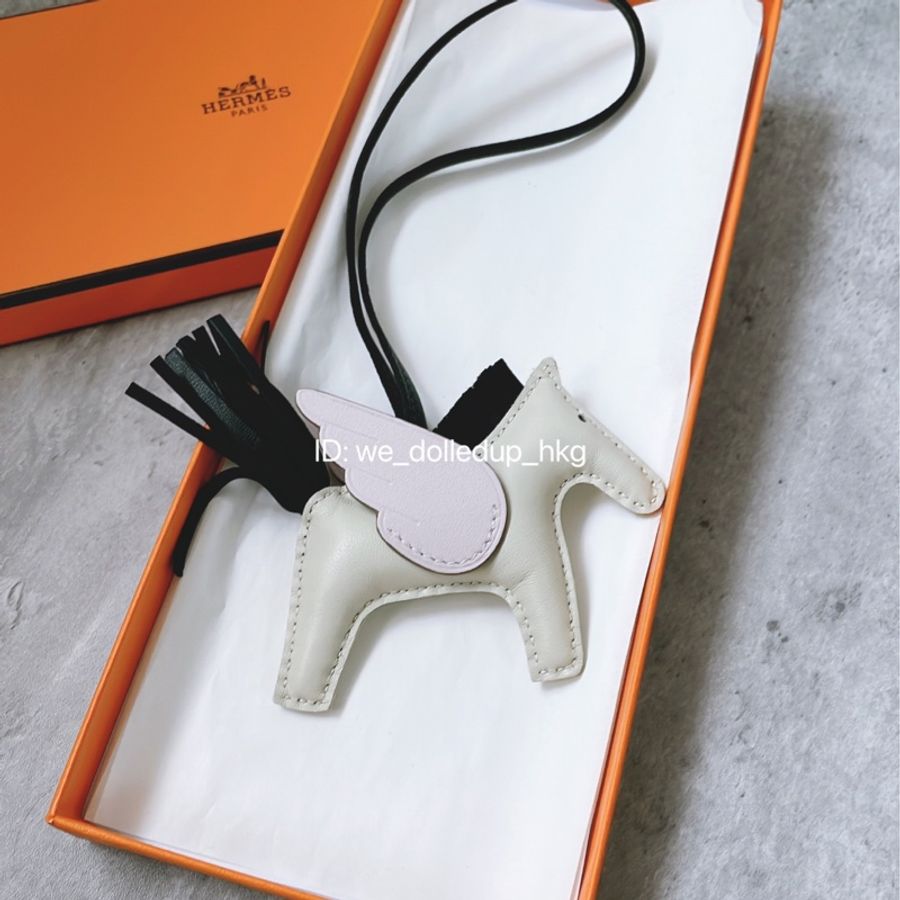 Hermes Rodeo PM size-3