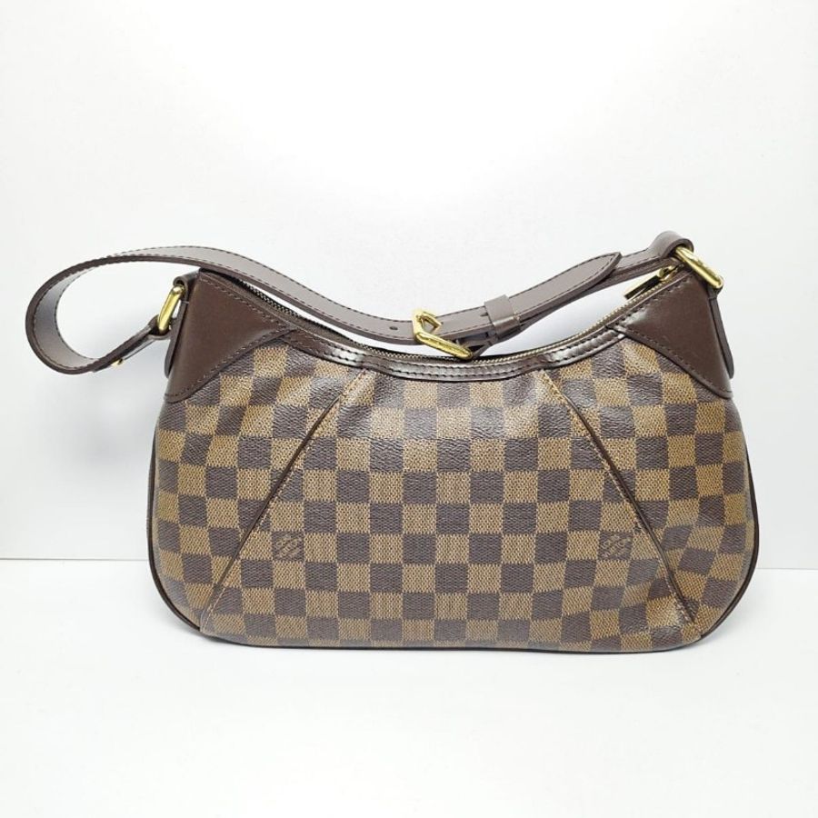 LV Thames PM-1