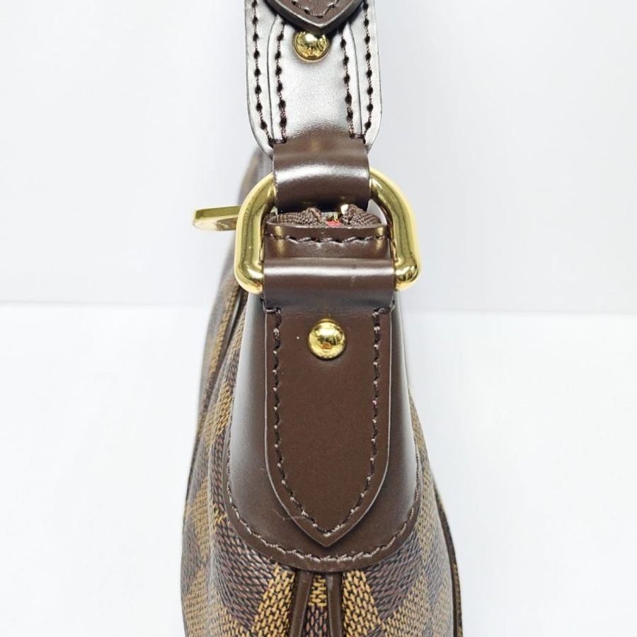 LV Thames PM-10