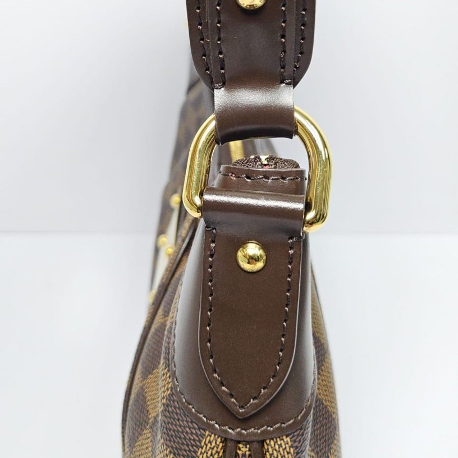 LV Thames PM-13
