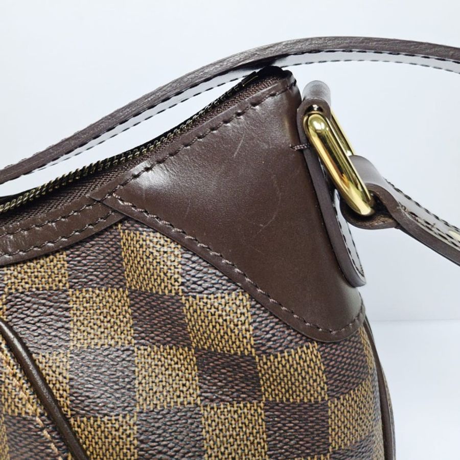 LV Thames PM-19