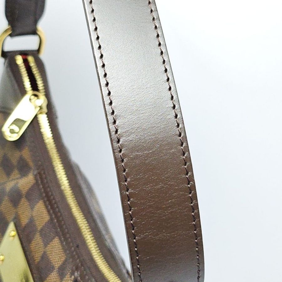 LV Thames PM-21