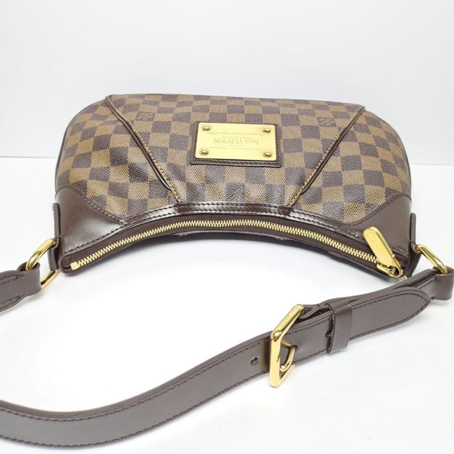LV Thames PM-25
