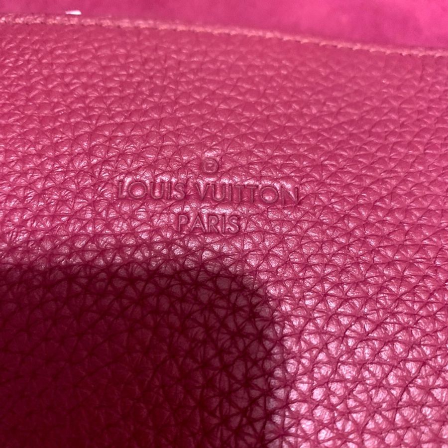 Louis Vuitton Volta Bag-9