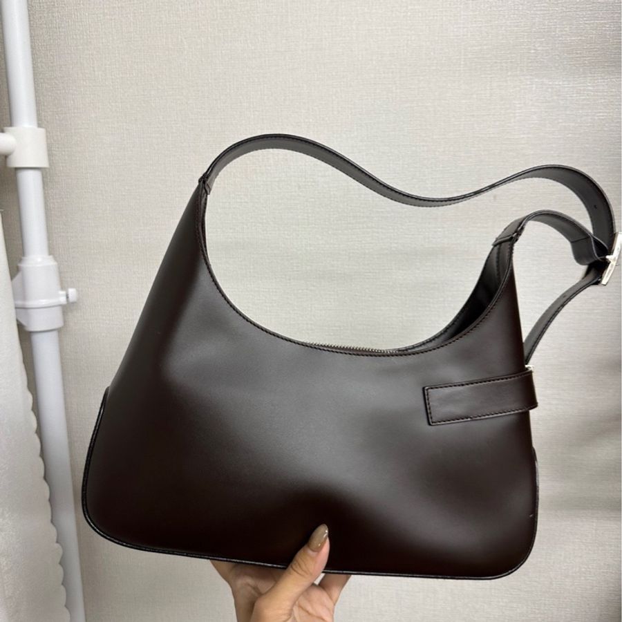 Ferragamo 肩背包-3