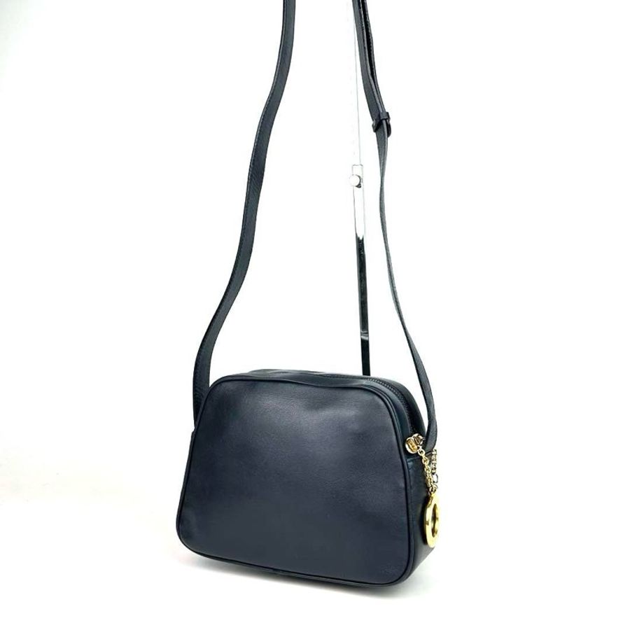 💝FuFu.Style ⟡.·* Celine 金口凱旋門斜背包-1
