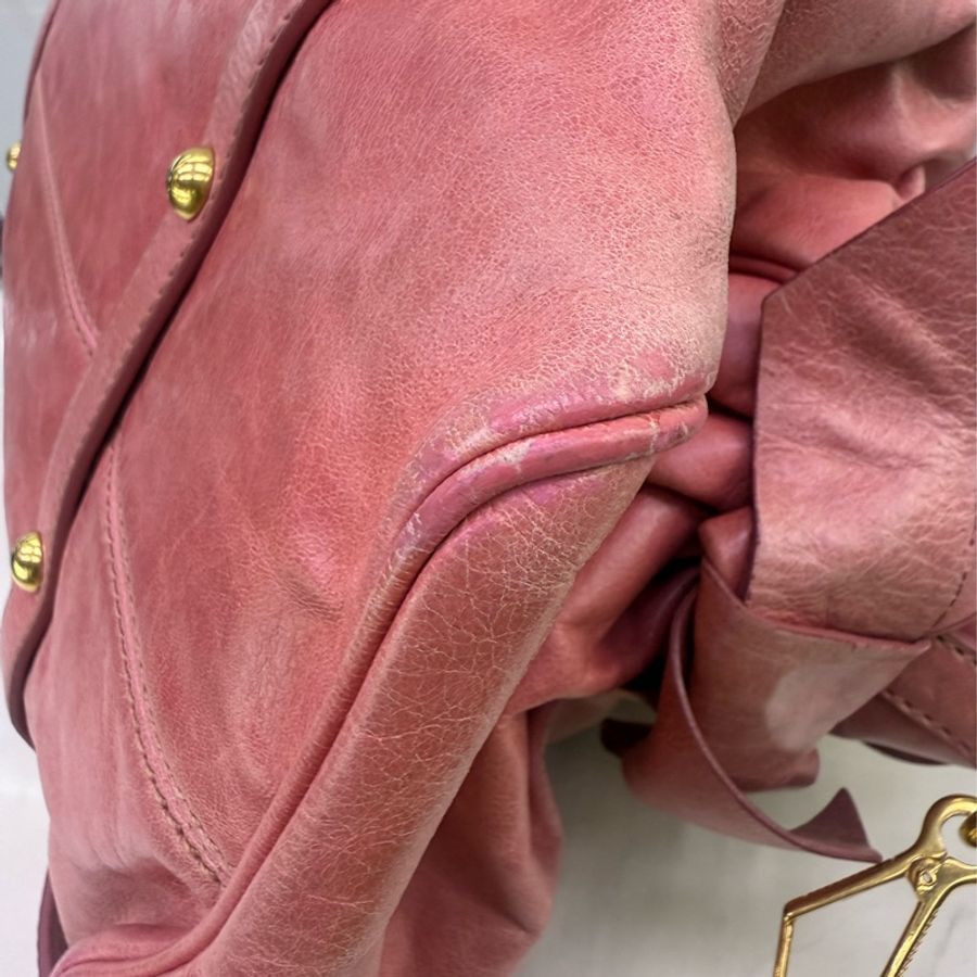 Miu Miu Bow Bag-5