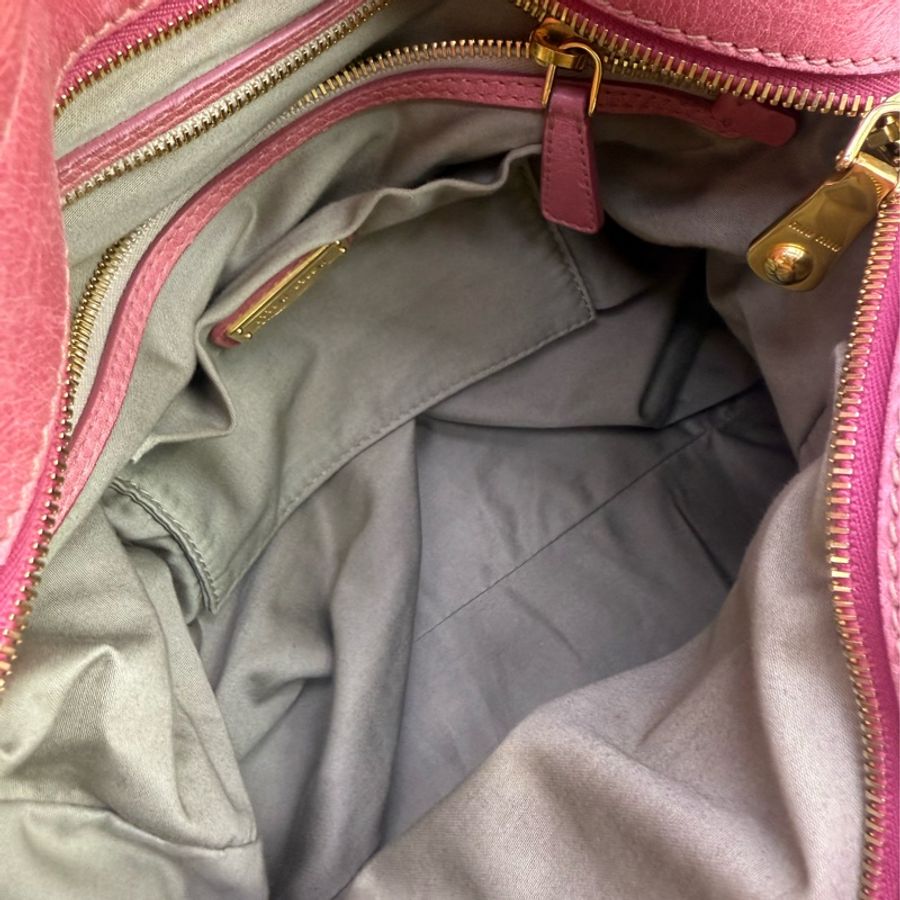 Miu Miu Bow Bag-11