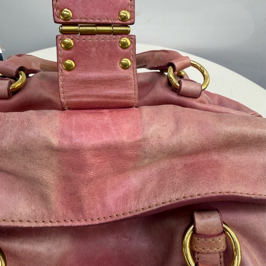 Miu Miu Bow Bag-12