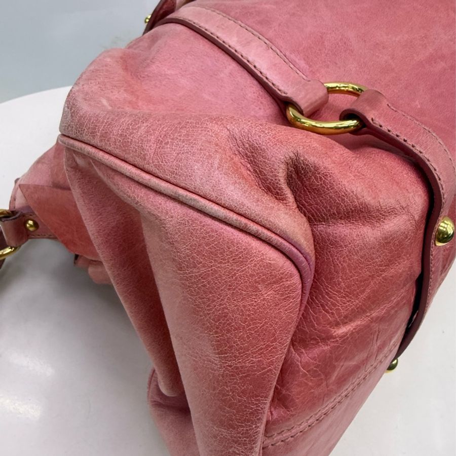 Miu Miu Bow Bag-23