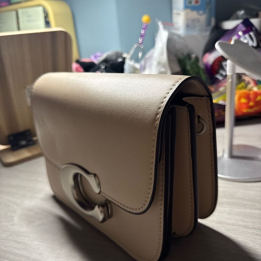 coach cm557 idol袋-2