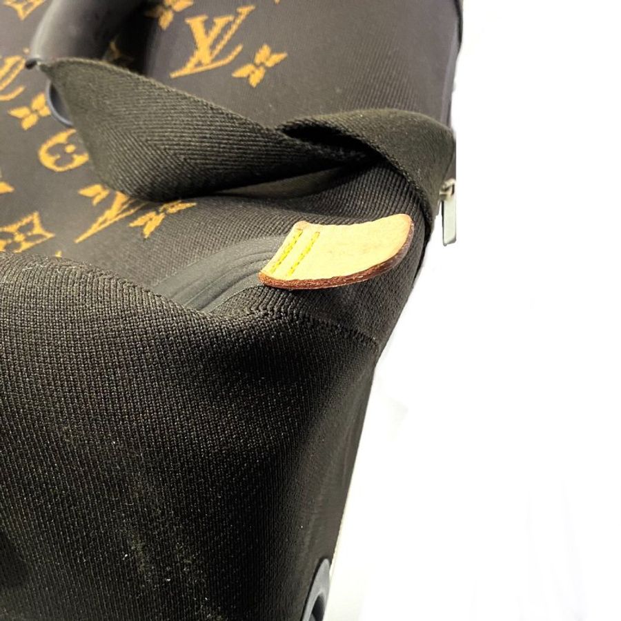【美收精品】LV老花登機箱 1-519-7