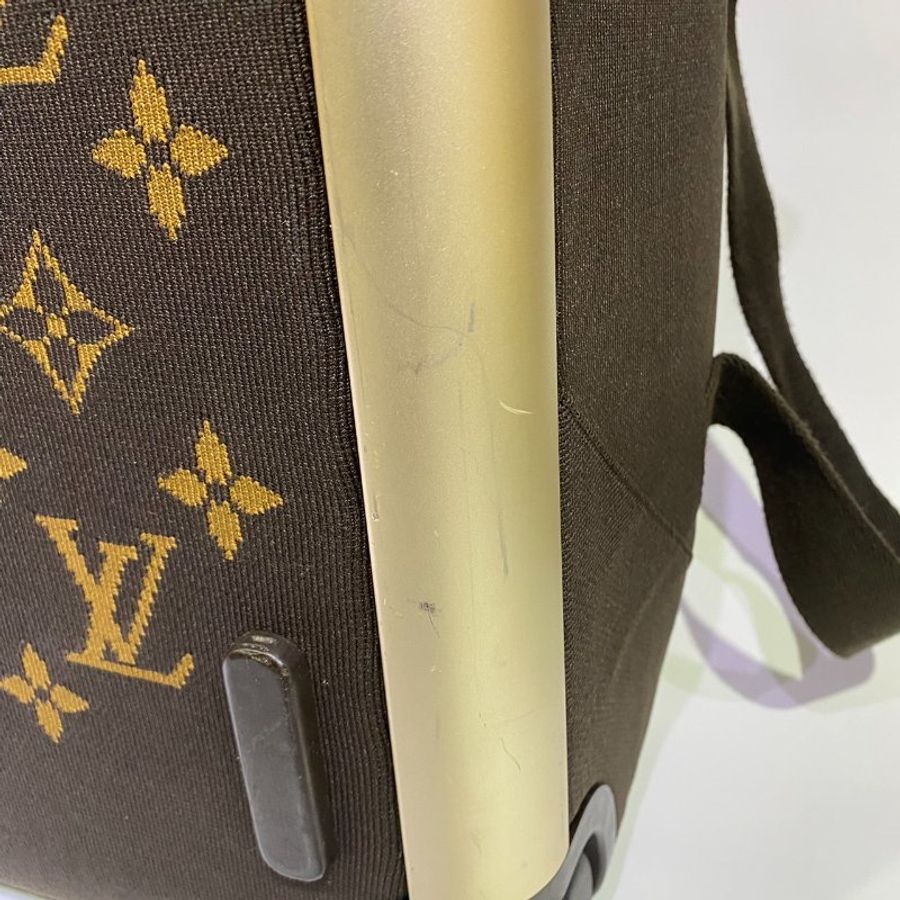 【美收精品】LV老花登機箱 1-519-16