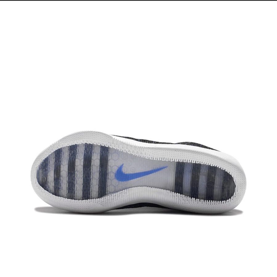 Nike Kobe 11 Elite Low “Mark Parker“-4