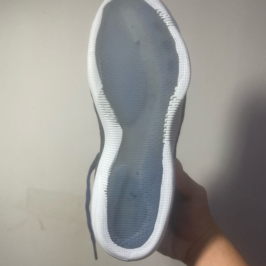 Nike Kobe 11 Elite Low “Mark Parker“-8
