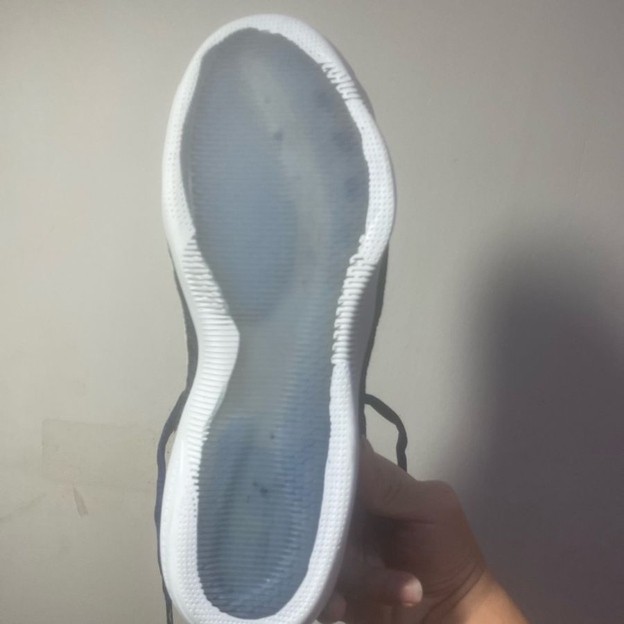 Nike Kobe 11 Elite Low “Mark Parker“-11