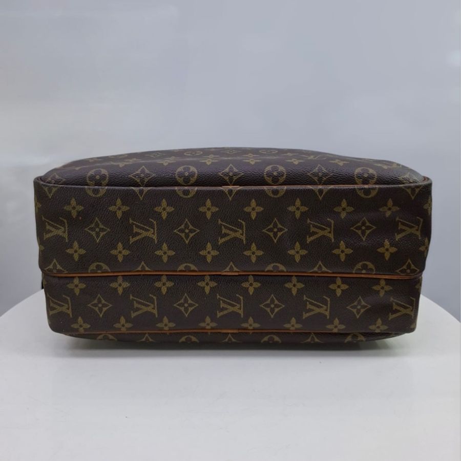 Louis Vuitton Reporter GM-3