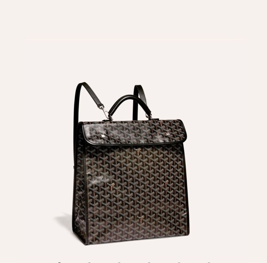 GOYARD SAINT LEGER-0
