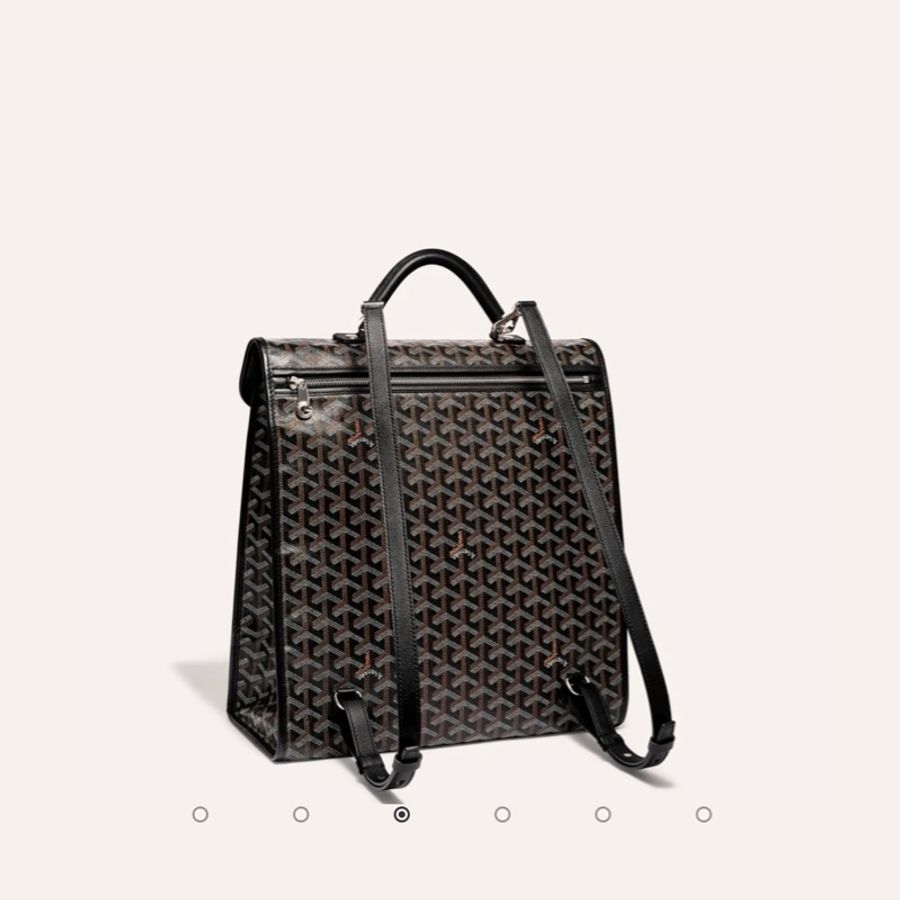 GOYARD SAINT LEGER-1