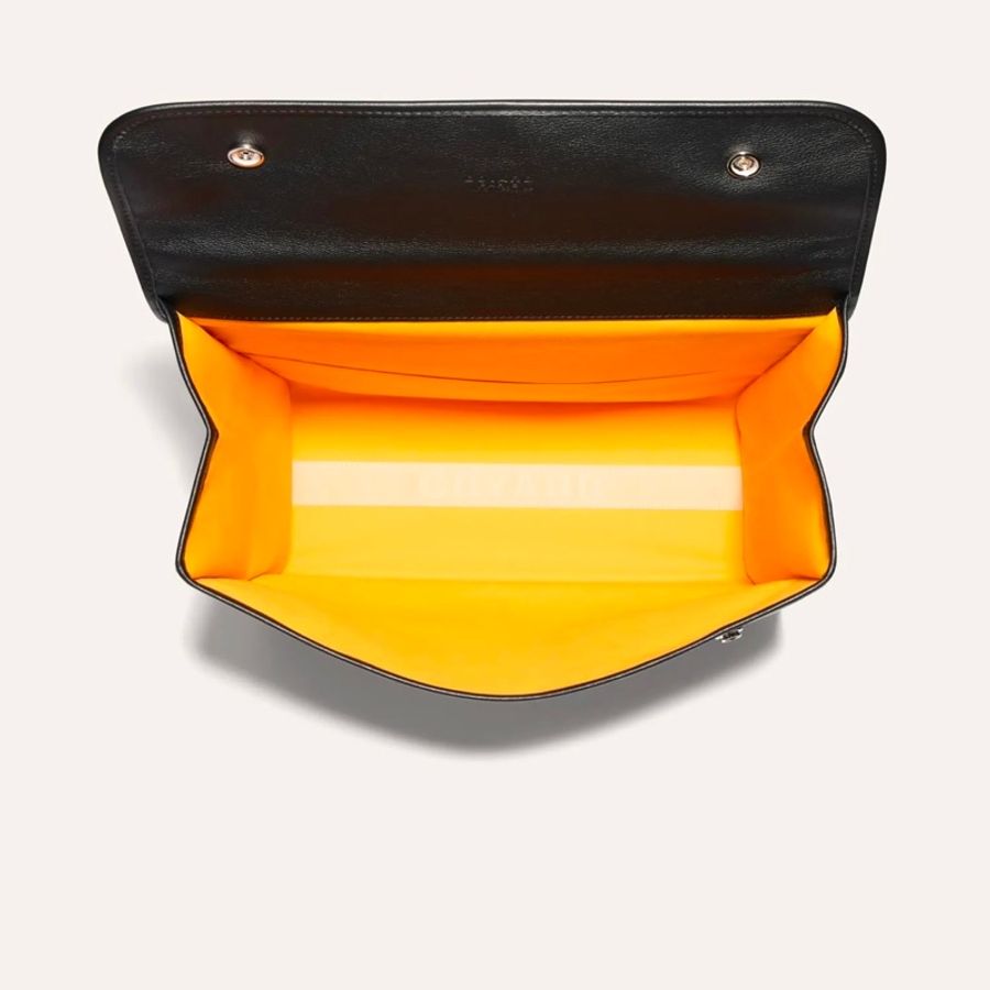 GOYARD SAINT LEGER-2