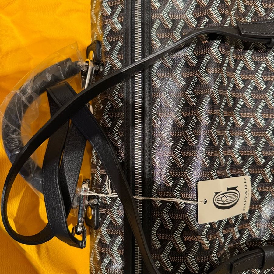 GOYARD SAINT LEGER-4