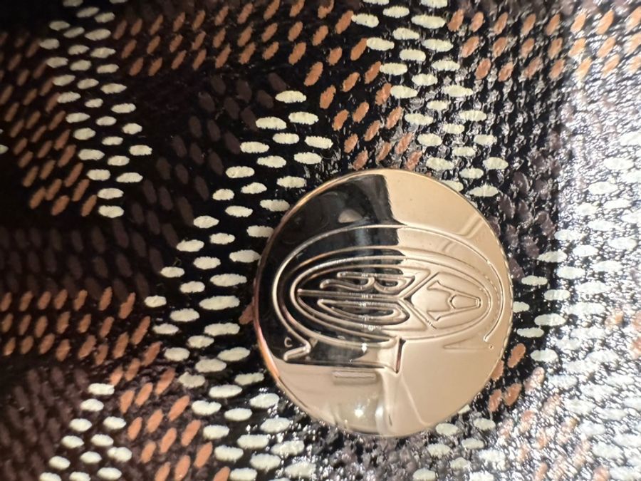 GOYARD SAINT LEGER-6