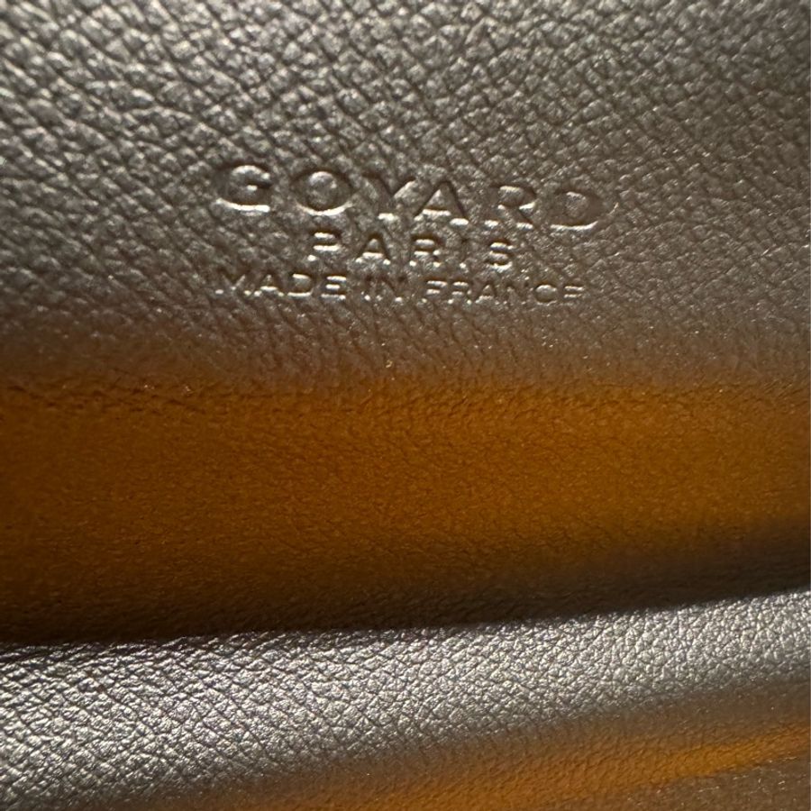 GOYARD SAINT LEGER-7